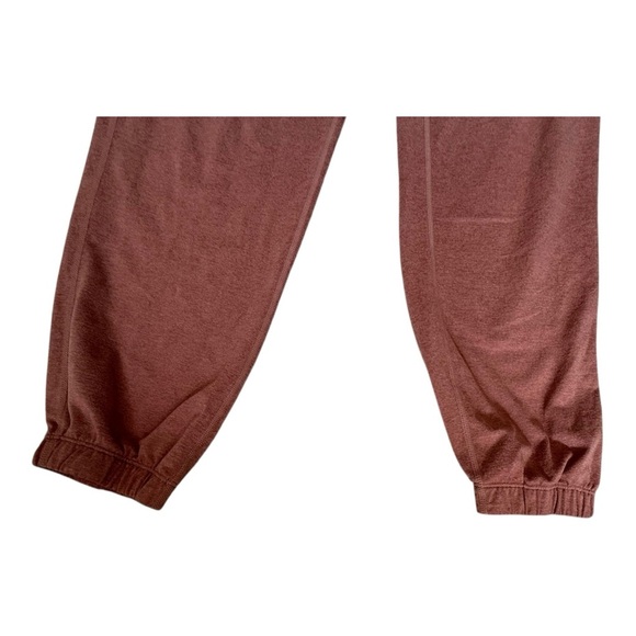 Vuori Rust Jogger Pants size XS - Picture 6 of 8
